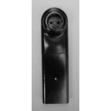 Ключове, контакти, щепсели